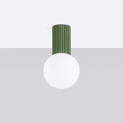 pol_pl_Plafon-HALO-zielony-oliwkowy-IP44-5306_5.webp