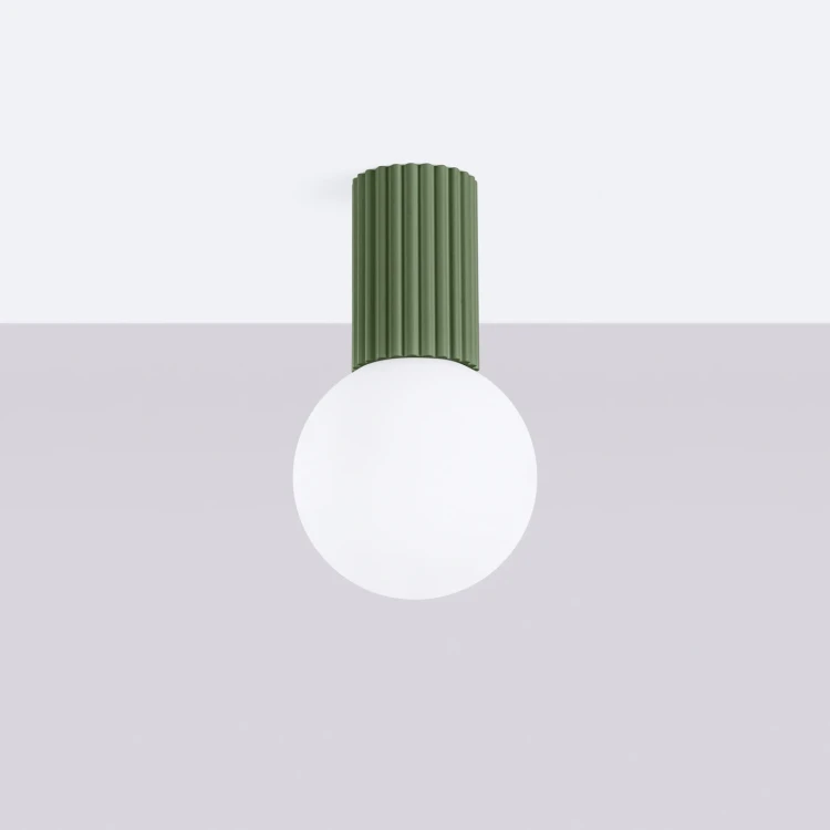pol_pl_Plafon-HALO-zielony-oliwkowy-IP44-5306_5.webp