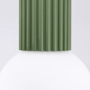 pol_pl_Plafon-HALO-zielony-oliwkowy-IP44-5306_8.webp