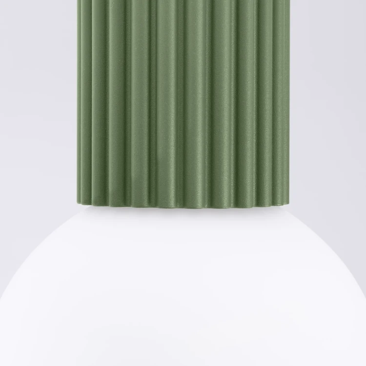 pol_pl_Plafon-HALO-zielony-oliwkowy-IP44-5306_8.webp