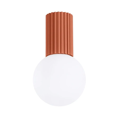 pol_pl_Plafon-HALO-ochra-czerwona-IP44-5308_1.webp