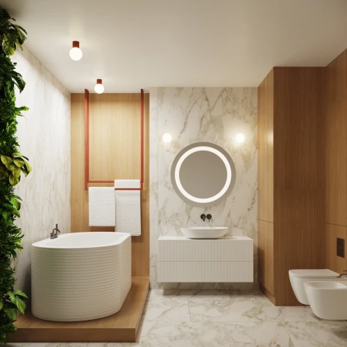 pol_pl_Plafon-HALO-ochra-czerwona-IP44-5308_2.webp