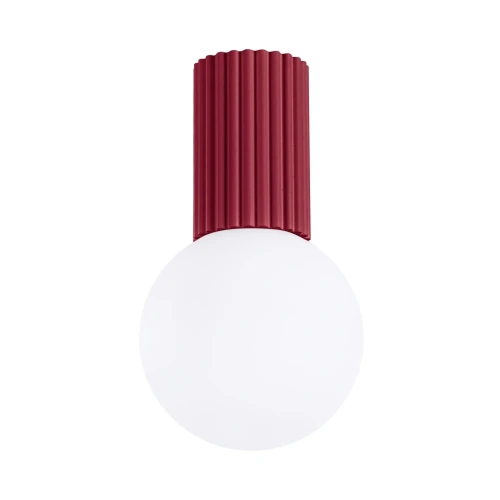 pol_pl_Plafon-HALO-burgund-IP44-5315_1.webp