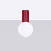 pol_pl_Plafon-HALO-burgund-IP44-5315_5.webp