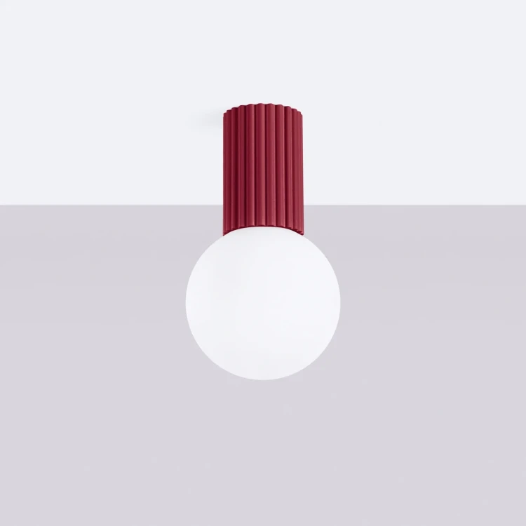 pol_pl_Plafon-HALO-burgund-IP44-5315_5.webp