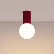 pol_pl_Plafon-HALO-burgund-IP44-5315_6.webp