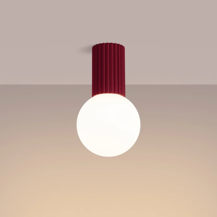 pol_pl_Plafon-HALO-burgund-IP44-5315_6.webp
