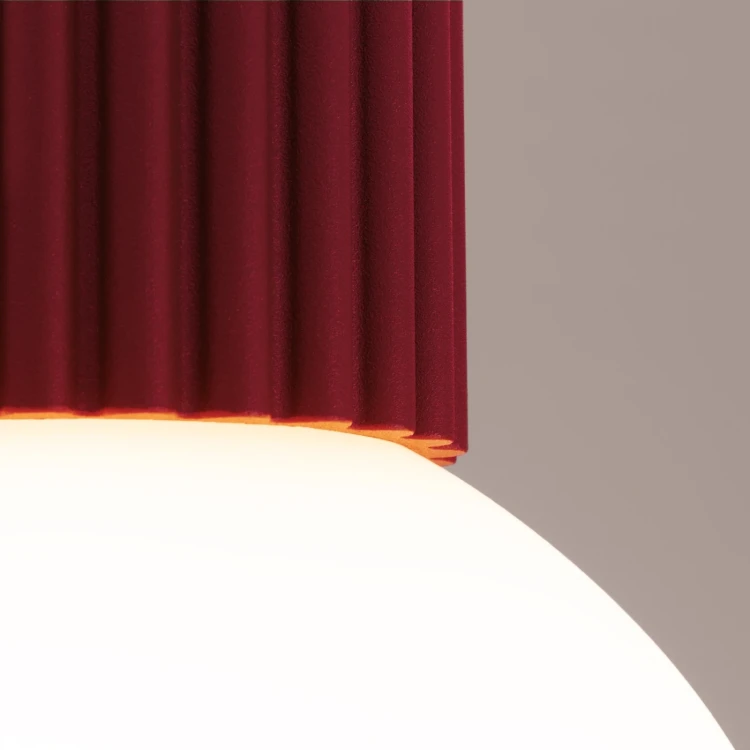 pol_pl_Plafon-HALO-burgund-IP44-5315_7.webp