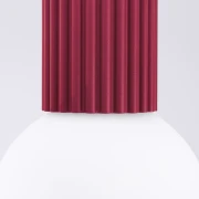 pol_pl_Plafon-HALO-burgund-IP44-5315_8.webp