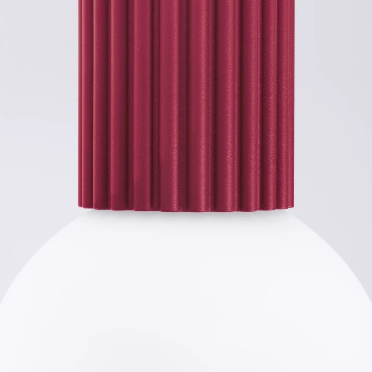 pol_pl_Plafon-HALO-burgund-IP44-5315_8.webp