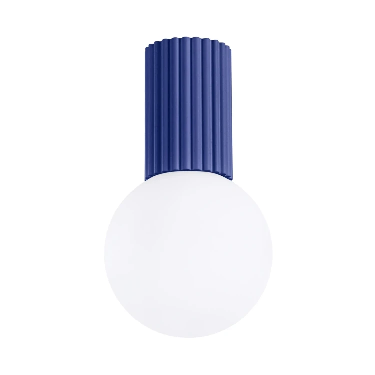 pol_pl_Plafon-HALO-ultramaryna-IP44-5312_1.webp