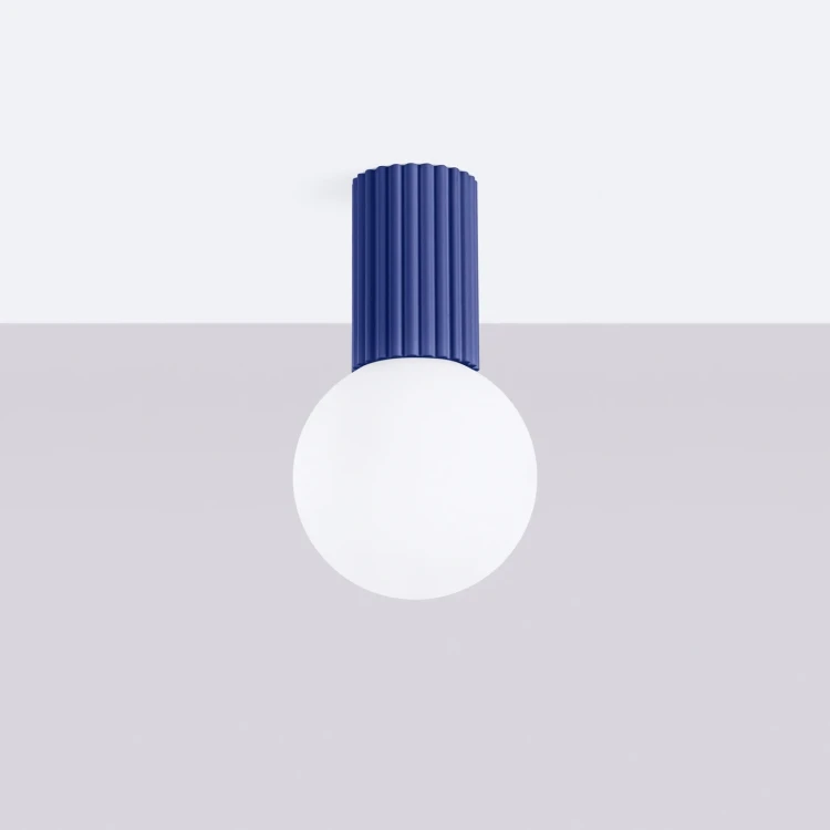 pol_pl_Plafon-HALO-ultramaryna-IP44-5312_5.webp