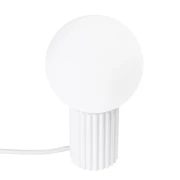 pol_pl_Lampa-biurkowa-HALO-biala-5355_1.webp