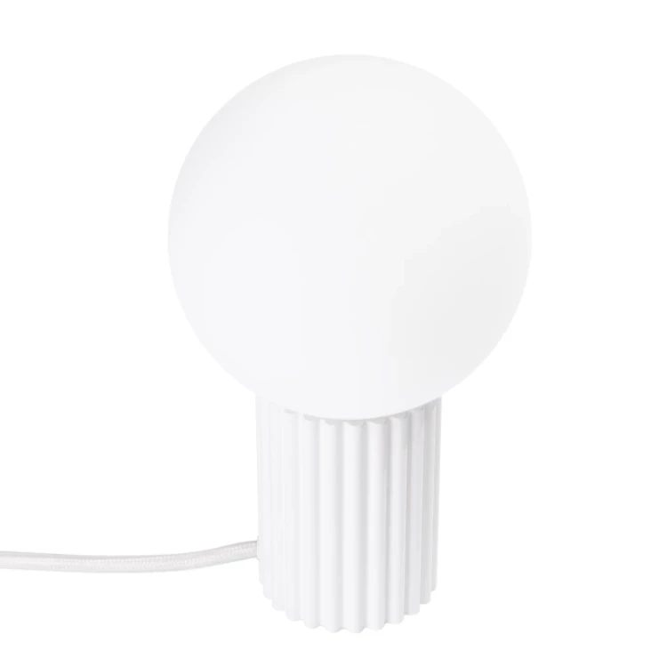 pol_pl_Lampa-biurkowa-HALO-biala-5355_1.webp