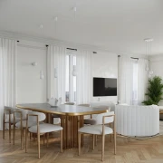 pol_pl_Lampa-biurkowa-HALO-biala-5355_2.webp