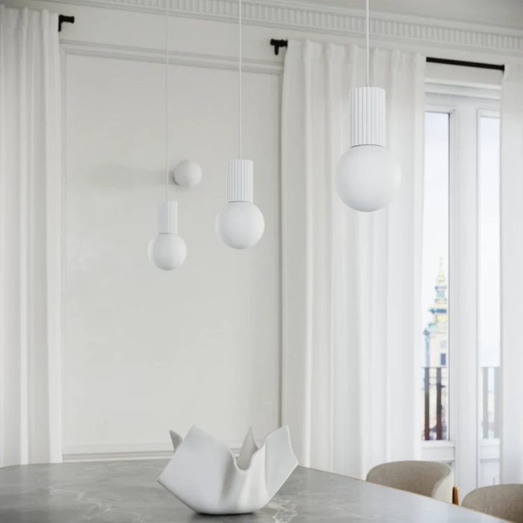 pol_pl_Lampa-biurkowa-HALO-biala-5355_3.webp