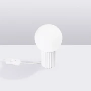 pol_pl_Lampa-biurkowa-HALO-biala-5355_4.webp
