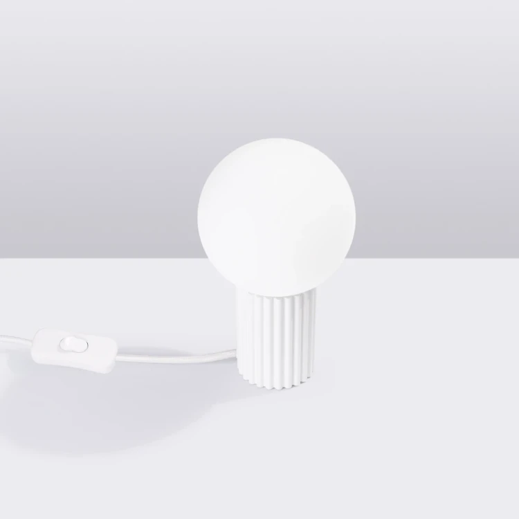 pol_pl_Lampa-biurkowa-HALO-biala-5355_4.webp