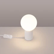 pol_pl_Lampa-biurkowa-HALO-biala-5355_5.webp