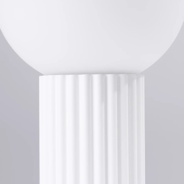 pol_pl_Lampa-biurkowa-HALO-biala-5355_6.webp
