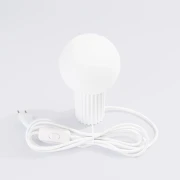 pol_pl_Lampa-biurkowa-HALO-biala-5355_7.webp