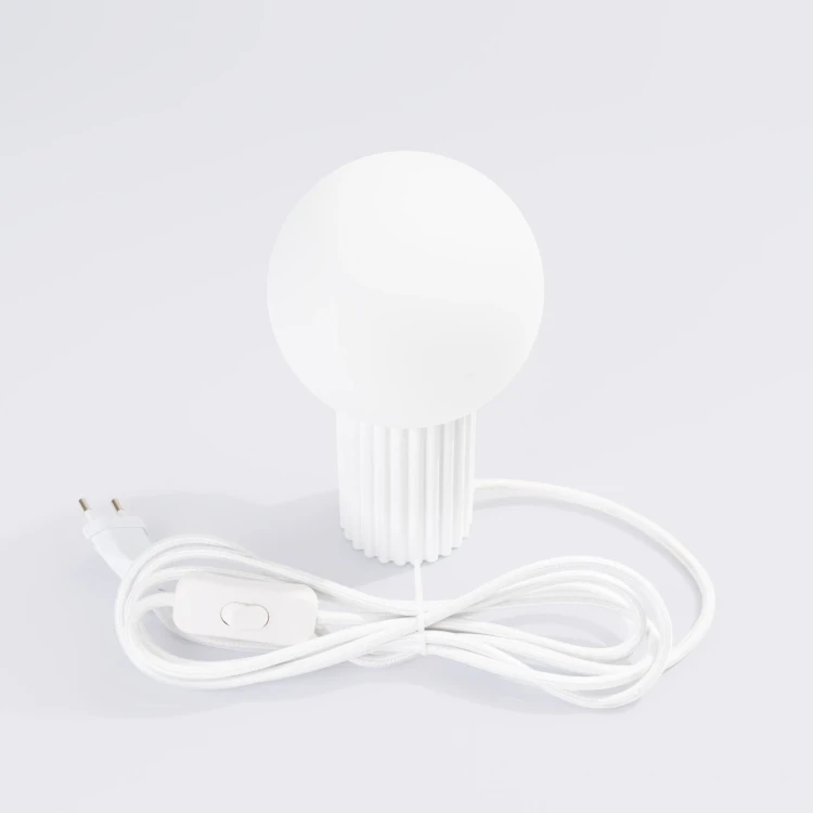 pol_pl_Lampa-biurkowa-HALO-biala-5355_7.webp