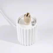 pol_pl_Lampa-biurkowa-HALO-biala-5355_9.webp