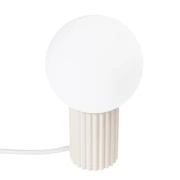 pol_pl_Lampa-biurkowa-HALO-bezowa-5357_1.webp
