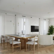 pol_pl_Lampa-biurkowa-HALO-bezowa-5357_3.webp