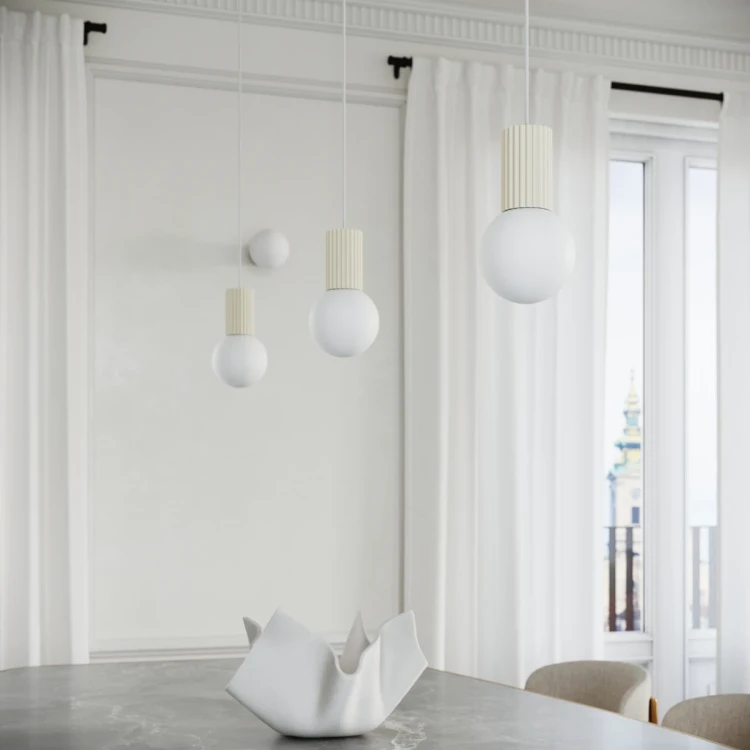 pol_pl_Lampa-biurkowa-HALO-bezowa-5357_4.webp