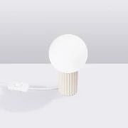 pol_pl_Lampa-biurkowa-HALO-bezowa-5357_5.webp