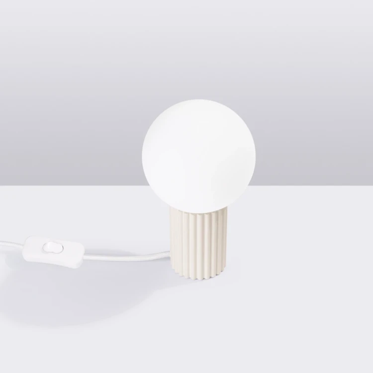 pol_pl_Lampa-biurkowa-HALO-bezowa-5357_5.webp