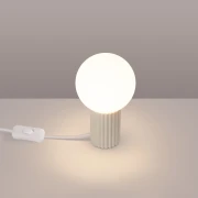 pol_pl_Lampa-biurkowa-HALO-bezowa-5357_6.webp