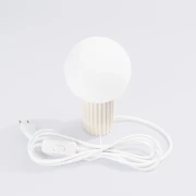 pol_pl_Lampa-biurkowa-HALO-bezowa-5357_8.webp