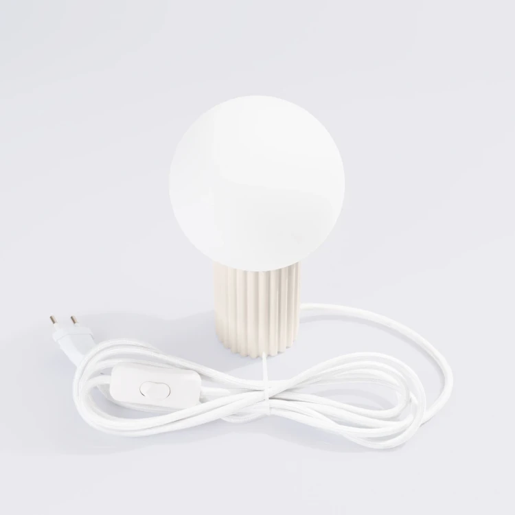 pol_pl_Lampa-biurkowa-HALO-bezowa-5357_8.webp