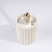 pol_pl_Lampa-biurkowa-HALO-bezowa-5357_10.webp