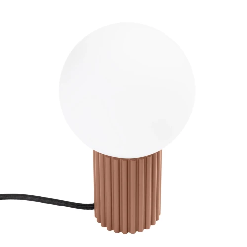 pol_pl_Lampa-biurkowa-HALO-mocca-5360_1.webp