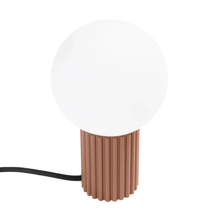 pol_pl_Lampa-biurkowa-HALO-mocca-5360_1.webp