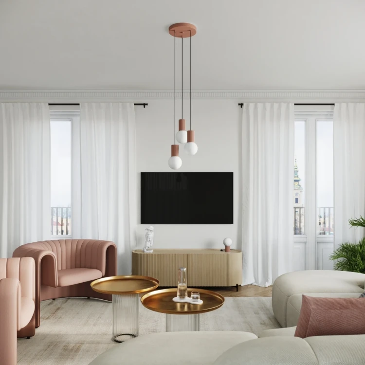 pol_pl_Lampa-biurkowa-HALO-mocca-5360_2.webp