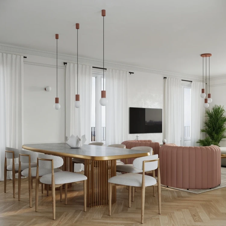pol_pl_Lampa-biurkowa-HALO-mocca-5360_3.webp