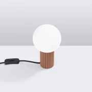 pol_pl_Lampa-biurkowa-HALO-mocca-5360_5.webp