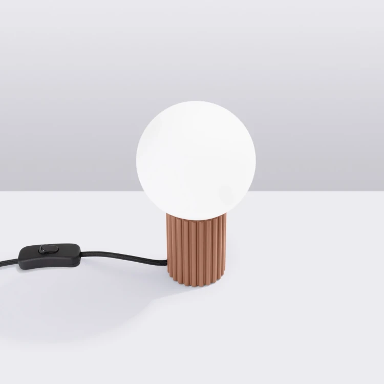 pol_pl_Lampa-biurkowa-HALO-mocca-5360_5.webp