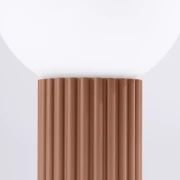 pol_pl_Lampa-biurkowa-HALO-mocca-5360_7.webp