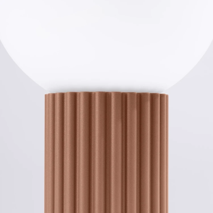 pol_pl_Lampa-biurkowa-HALO-mocca-5360_7.webp