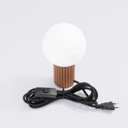 pol_pl_Lampa-biurkowa-HALO-mocca-5360_8.webp