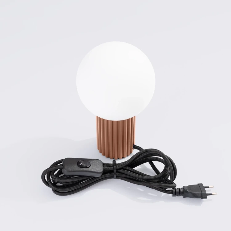pol_pl_Lampa-biurkowa-HALO-mocca-5360_8.webp
