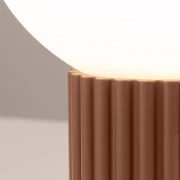 pol_pl_Lampa-biurkowa-HALO-mocca-5360_9.webp
