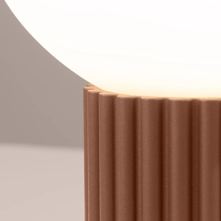 pol_pl_Lampa-biurkowa-HALO-mocca-5360_9.webp