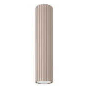 pol_pl_Plafon-KARBON-30-taupe-5592_1.webp