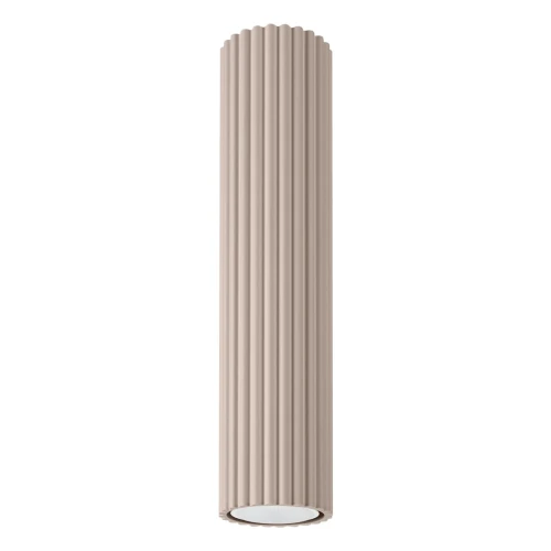 pol_pl_Plafon-KARBON-30-taupe-5592_1.webp